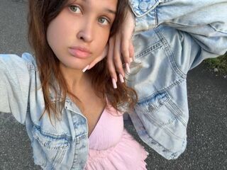 chatrubate cam girl picture JazminHalajian