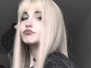 cam whore JeanMilera