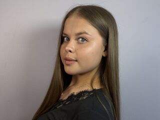fingering cam girl JeanettaKorsak