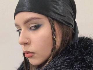 dirty JeanetteSpindler