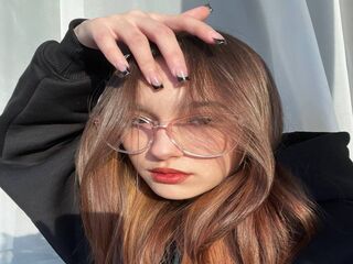 dirty cam show JeannaTalahytewa