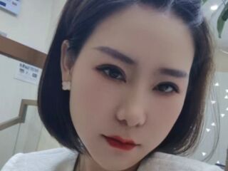 hot girl live webcam JelenaBeIIa