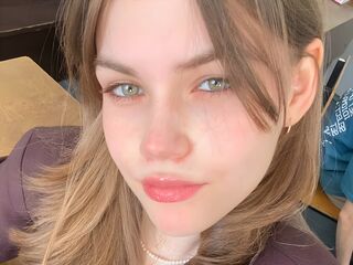 video JeniceArmster