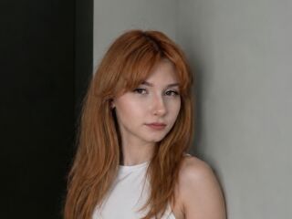 webcamgirl chat JeniceRadulescu