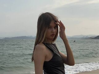girl webcam show JeniceRowse