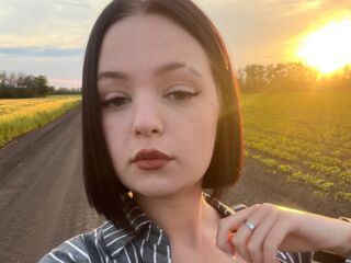 naughty cam girl JennaCoppolino