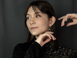 camwhore live JenneferAspacio