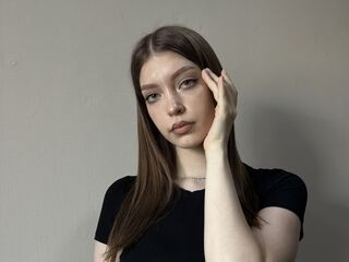 live sex picture JennetteLefter