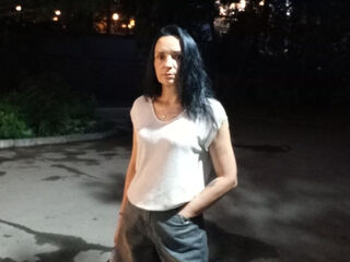 livesex camera JennieRichards