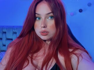 babe cam JennyCheers