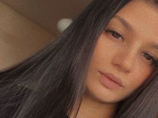 free pussy web cam JennyMillere