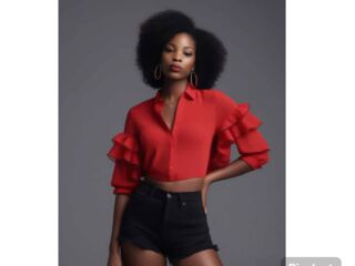 closeup pussy web cam JennyNoble