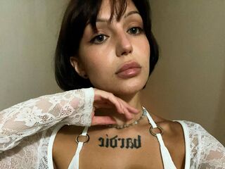 dity cam show JennyRush
