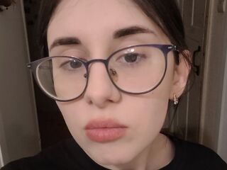 live porn web cam JenyBlare