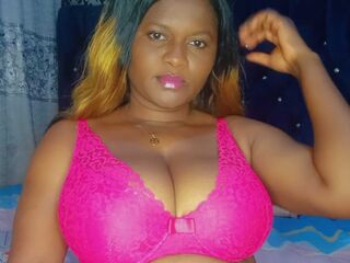 girl cam JenyZest