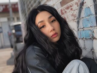 cam slut chat JerilynAmendola