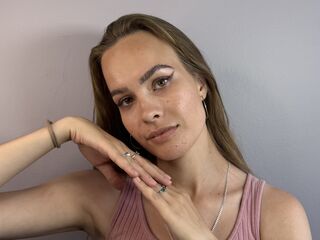 livesex jasmin JerilynMominee