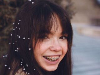 free hardcore sex web cam JerrieQuigley