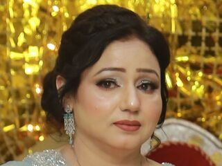 hot cam play JesmineCherry