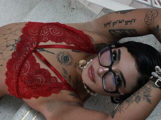jasmin video JessiHilton