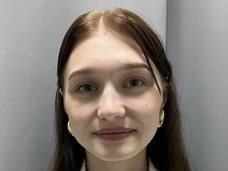 hot webcam JessiMills