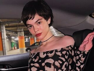 naked girl with live cam masturbating JessiStones