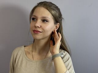 shower sex web cam JessicaFreligh