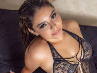 naked webcam girl fingering JessicaTaylort