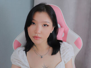 Kinky webcam JessiccaPinkman