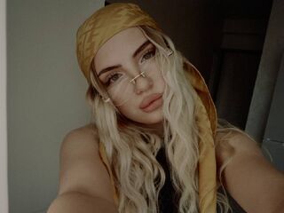 chat room sex show JessieFord