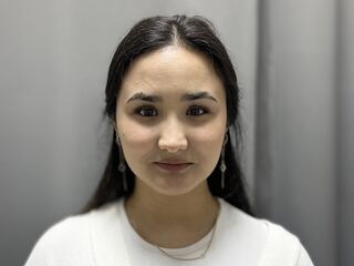 naked cam chat JessieTurner