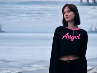 camgirl videochat JessikaMaltais
