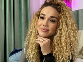 hot cam show JessyJill