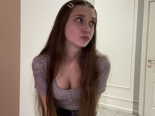 chatroom web cam JessyRin