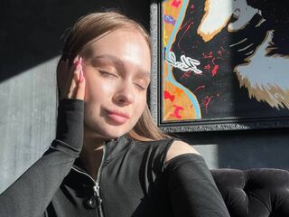 girl cam live JettaCresswell