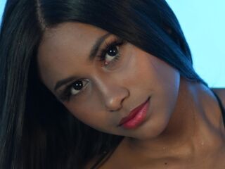 free sex cam JeyMoon