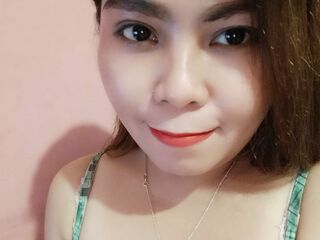 fingering girl cam picture JhoanaBalagon