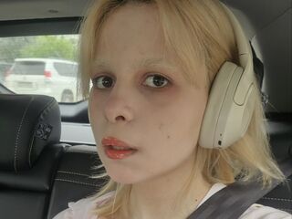 camslut JillianOng