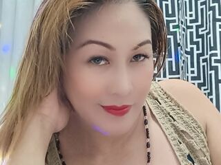 hardcore cam sex JingAmour
