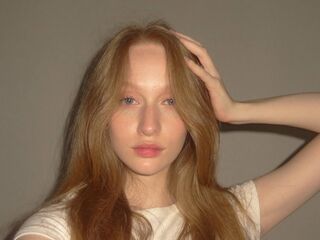 free hardcore porn cam JoGranieri