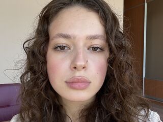 fingering girl webcam  JoanShutter