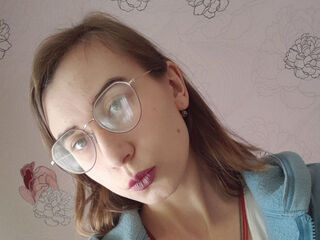 camgirl porn web cam JoanneReedy