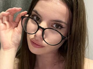 cam girl masturbating JoannieZbierski