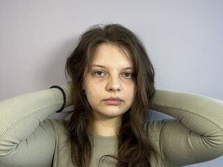 live strip tease show JoaquinaSwayne