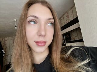webcamgirl sex chat JodieWashor