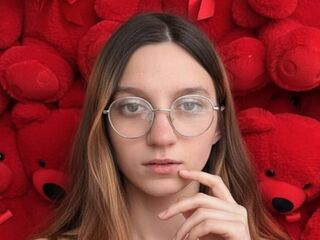 cam girl live webcam JoeannWene