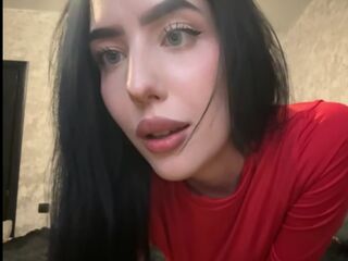 webcam live sex show JoelCrossett