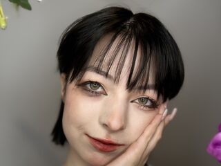 webcam pic JohannaVig