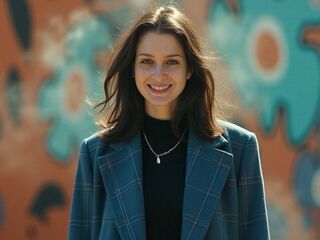 webcampic JohnettaLucente