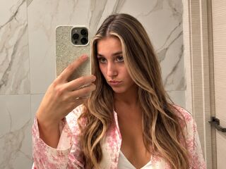 jasmin live cam sex JohnieBritton